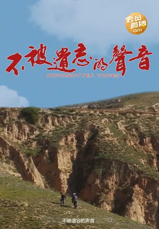 在家撅着大肥屁屁_被黑祖宗大吊无套输出_鲍鱼肥沃 - 纯欲双胞胎