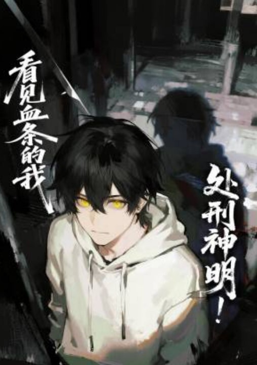 探花第二场约了个苗条少妇 - 纯欲双胞胎