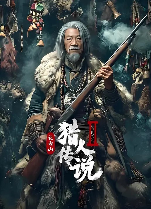 骚萝莉萝莉肉便器 - 纯欲双胞胎