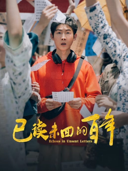 寻花偷拍-男主高价約了个肉感白领穿上黑丝沙发上激情开操 - 纯欲双胞胎