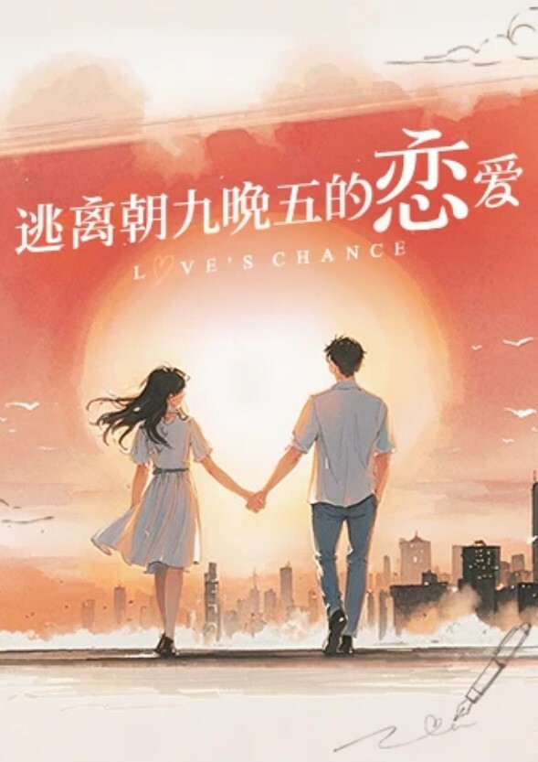 饥渴御姐看见几十个黑大屌等待着她的样子感到非常惊讶但又满怀喜悦 - 纯欲双胞胎