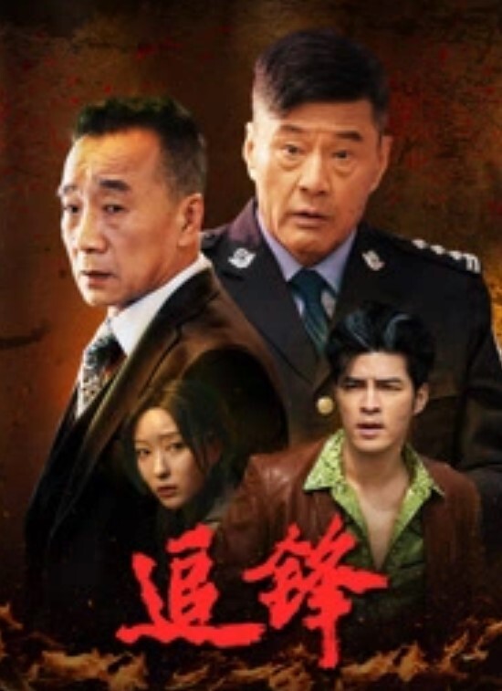 绿帽淫妻_YutnoeyOF完美露脸_大奶少妇被三根大肉棒连续输出_骚叫连连_老公再旁边手机记录_操的很满足 - 纯欲双胞胎