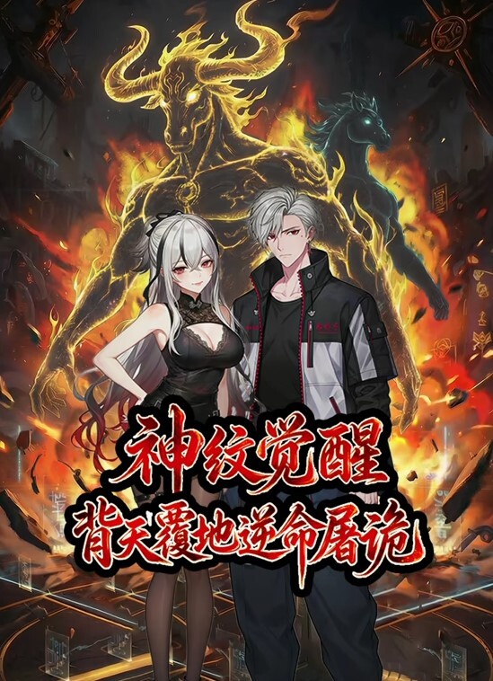 父女乱伦和女儿许久没缠绵_途中她闺蜜突然打电话过来_惊险有刺激 - 纯欲双胞胎