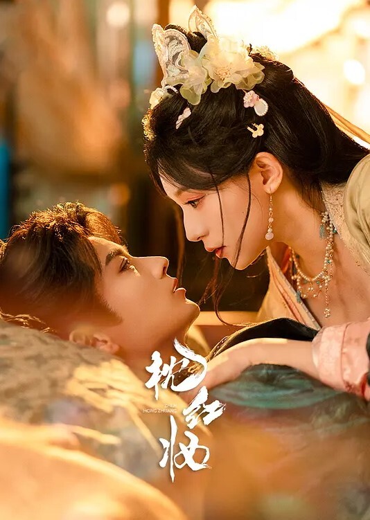 反差小萝莉之前在宿舍自慰的反差巨乳小萝莉放假后在家更肆无忌惮的下海直播啦拿着水晶肉棒疯狂抽插小嫩穴 - 纯欲双胞胎