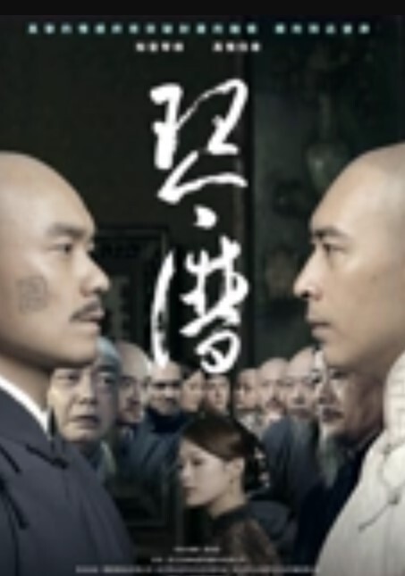 顶级萝莉嫩妹粉嫩嫩的逼逼可恶的哥哥居然硬不起来 - 纯欲双胞胎