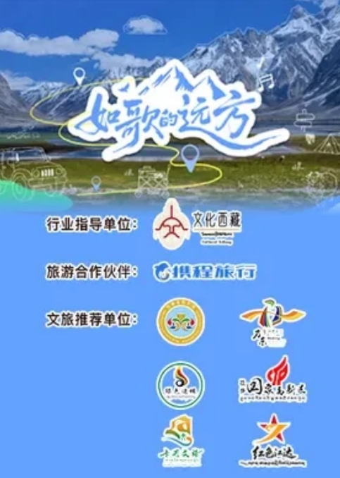 重庆舞蹈妹妹萌妹足控啪啪 线下约啪爱跳舞的小仙女 - 纯欲双胞胎