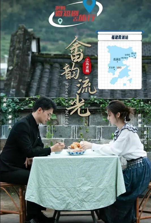 苗窕美乳洋妹子吃完本土鸡玩弄骚逼自慰 - 纯欲双胞胎