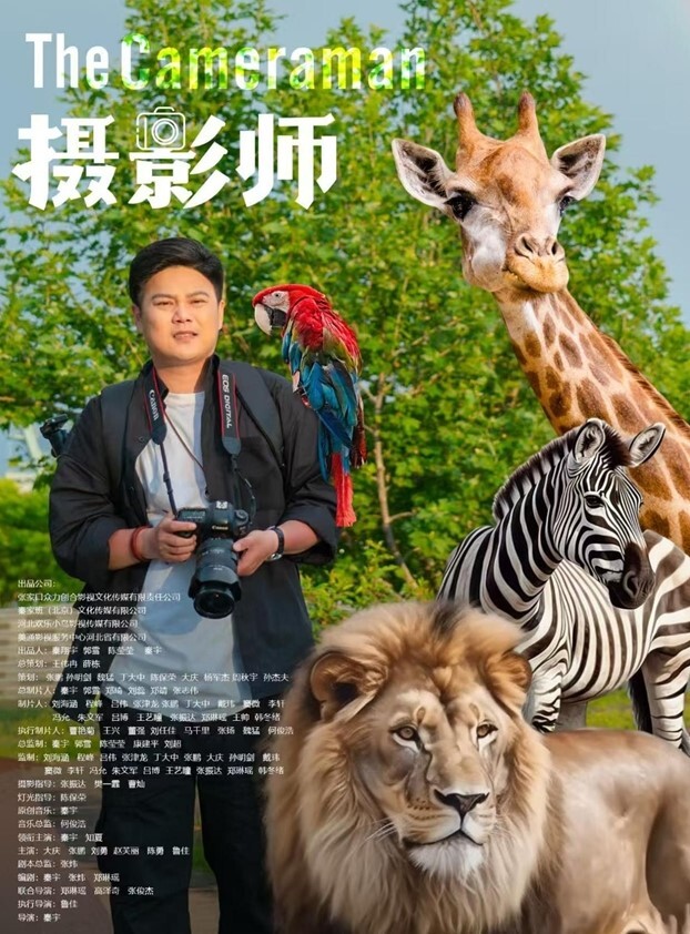 沈先生探花叫了个清高婊子操到一半老金不愿意了 - 纯欲双胞胎