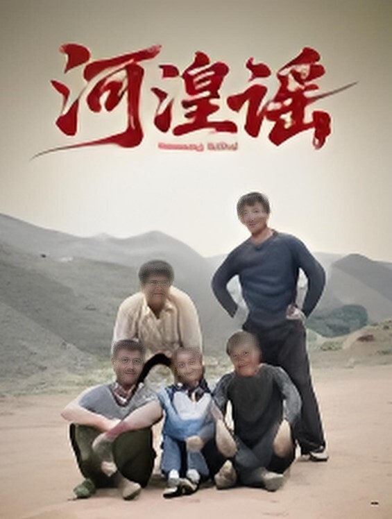 李美越被曝光的出轨视频和甲亢哥过程中不当的语言录播这货应该马上封杀 - 纯欲双胞胎