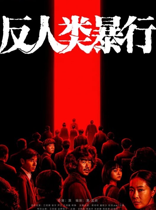 清纯小可爱【欲欲】初恋型诱惑，约炮被啪啪了 - 纯欲双胞胎