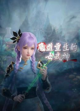 @20207330094 用户上传：漂亮女友说喜欢吃酸奶棒棒，满足这小宝贝，倒点酸奶在鸡巴上，女友满脸的开心_舒服地给艹了！ - 纯欲双胞胎