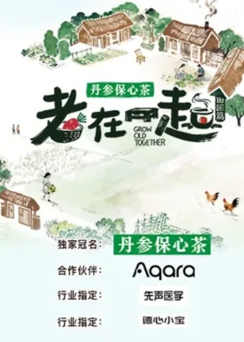 私拍泄密约炮20岁学生妹一镜到底全程露脸奶子天然硕大顏射足交啪啪都玩一遍对话也精彩 - 纯欲双胞胎