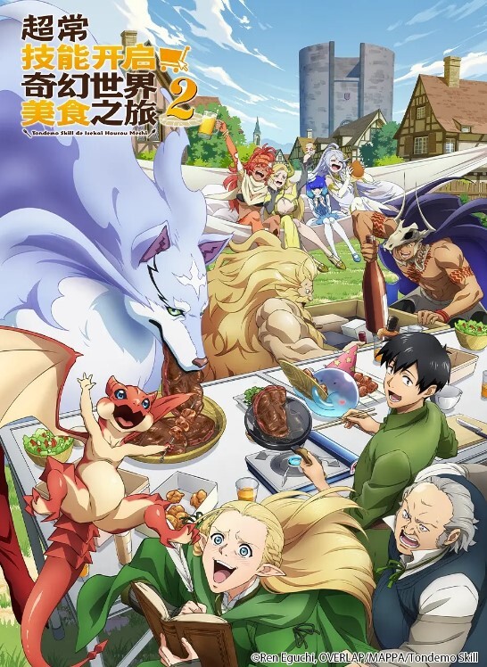 【郑原创 Zzz666】脸这么好看就对著镜头把这副骚样拍下来吧 - 纯欲双胞胎