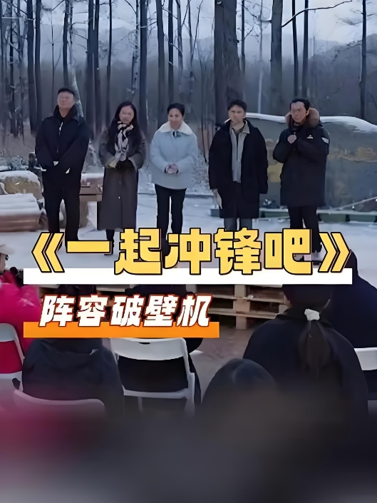偷窥邻家高中学生妹洗澡 - 纯欲双胞胎