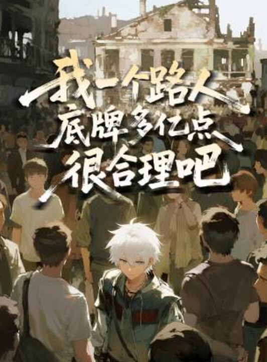 高质量酒店偷拍邻家清纯漂亮学生妹和学长开房打炮换女仆装两人竟干一个多小时太耐操了 - 纯欲双胞胎