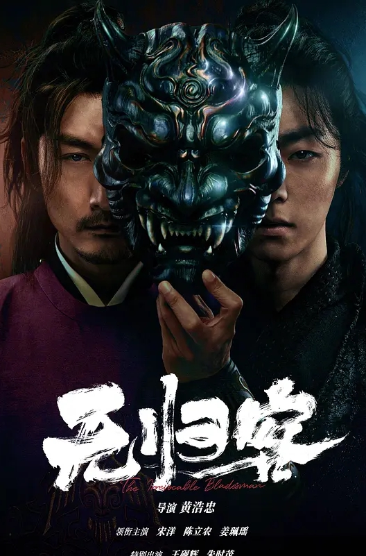 【水疗馆】62号技师深夜上钟偷拍，莞式服务再现江湖，经典水床服务，苗条长腿，风姿绰约专业性爱导师 - 纯欲双胞胎