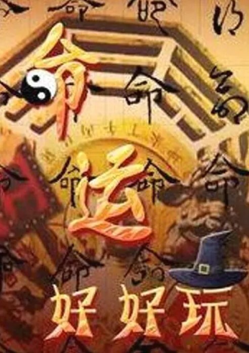 大学生反差自拍趁室友不在喷水玩，这个是我见过最有感觉的反差婊 - 纯欲双胞胎