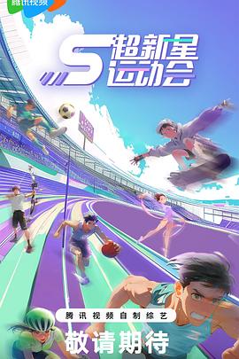 【真实破处乱伦】福建兄妹-第五季！第一次插入对话精彩 - 纯欲双胞胎