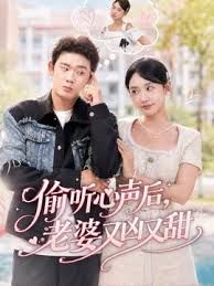 【困困狗】被后入暴桩干到抽搐胡乱呻吟 - 纯欲双胞胎