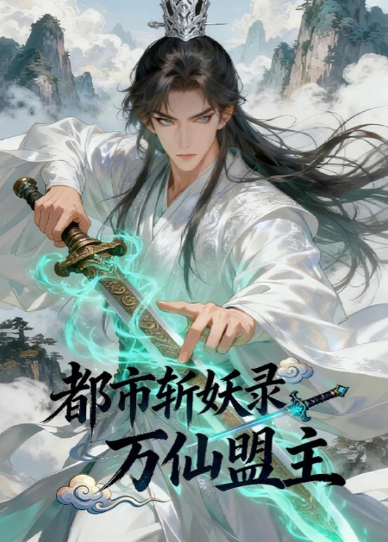 女神主播极品辣妹-真空透视大尺度福利诱惑 - 纯欲双胞胎