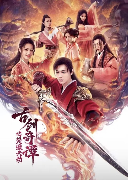 欧美精选按着按着就口上了 - 纯欲双胞胎