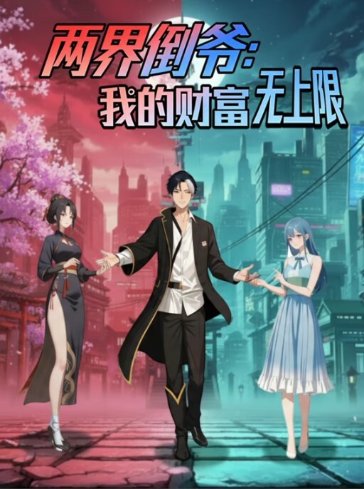 绿帽奴3P绿奴和单男3p老婆_精彩绝伦的啪啪过程 - 纯欲双胞胎