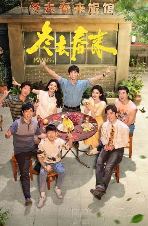 兄妹乱伦兄妹趁着妈妈打扫卫生乱伦_激情啪啪_场面十分淫 - 纯欲双胞胎