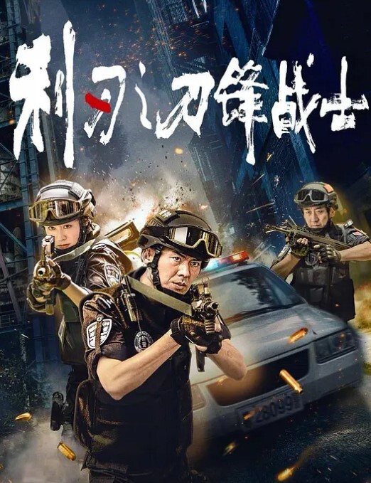 4K高清原版胖Tiger重金约00后稚嫩高中女孩性经验不多一镜到底全程露脸呻吟声有特点国语对话 - 纯欲双胞胎