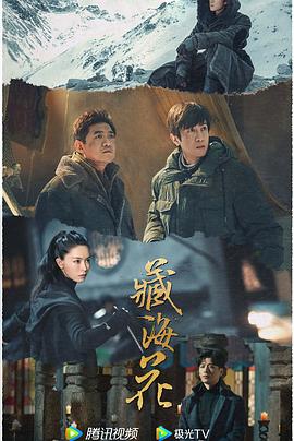 青青草视频在线伊人 - 纯欲双胞胎