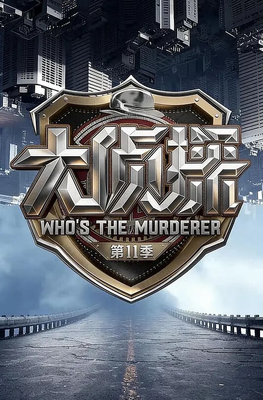 黑丝少妇背着老公偷情 - 纯欲双胞胎