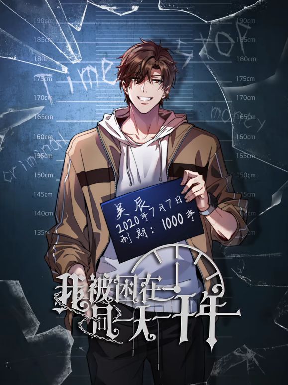 9总探花性豪女第二场回归3P，前后齐插似AV！4K字幕版 (2) - 纯欲双胞胎