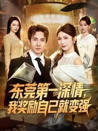 高颜值红唇苗条妹子露逼诱惑 撩起衣服露奶露逼掰开近距离特写 很是诱惑喜欢不要错过 - 纯欲双胞胎