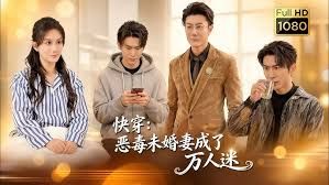 女神高档气质高潮流白浆好淫荡 - 纯欲双胞胎