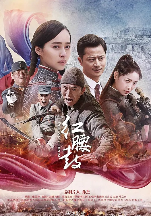 20209692119用户上传厕所偷拍妹子尿尿 - 纯欲双胞胎