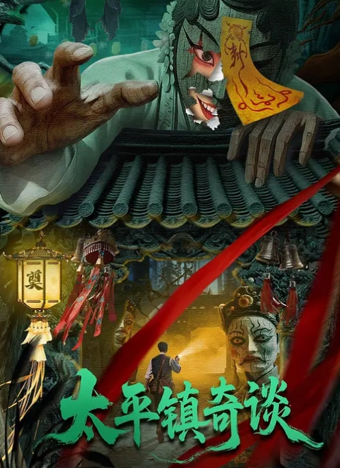 AI-李小璐-女星下海拍摄无码A片粉色小穴注满男人精华下 - 纯欲双胞胎