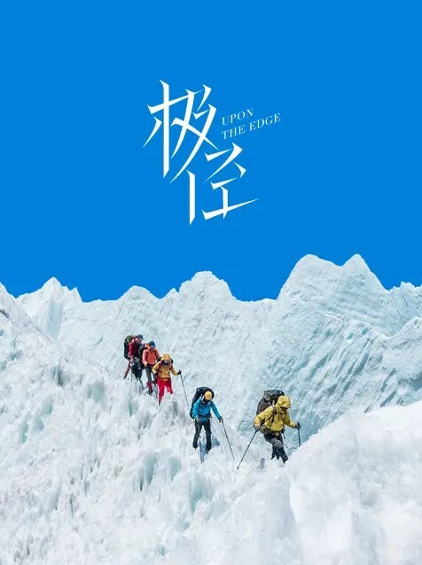 琳琳20岁学霸白虎粉鲍极品内向女大生琳琳 - 纯欲双胞胎