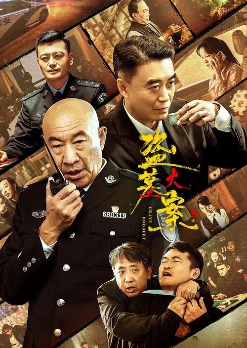 横扫全国外围圈探花性感大长腿黑裙萌妹吸奶调情扣逼坐在身上摸奶骑乘床边抬腿抽插猛操 - 纯欲双胞胎