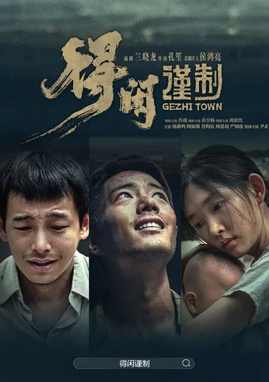 外卖小哥又来了挑选嫩模少妇床上春宵千金体力嘎嘎猛喂的少妇饱饱 - 纯欲双胞胎