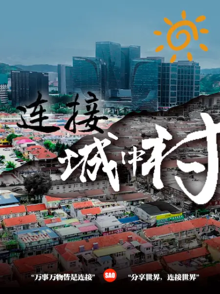 球球极品男科女医生_用身体帮患者治疗 - 纯欲双胞胎