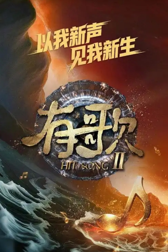 多乙七夕女强的肉体救赎 - 纯欲双胞胎