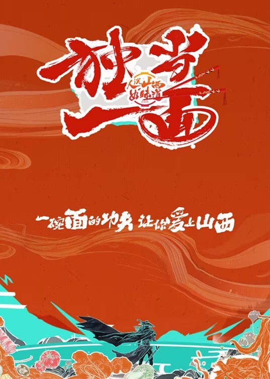 商场女厕全景多角度偷拍短裤美女的极品小嫩鲍 - 纯欲双胞胎