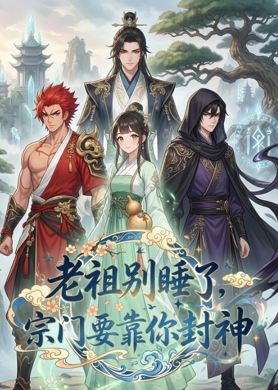 武田弘光巨乳派对NTR进展230228 - 纯欲双胞胎
