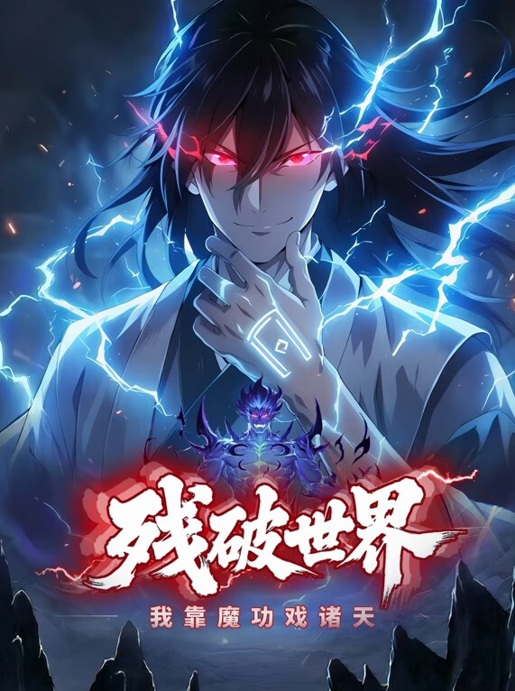 恶之女干部满月之夜1 - 纯欲双胞胎