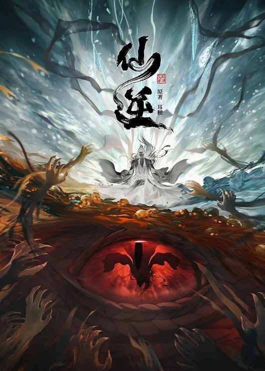 颜值党福利平时的高冷学姐_在床上喜欢一边被羞辱一边挨操 - 纯欲双胞胎