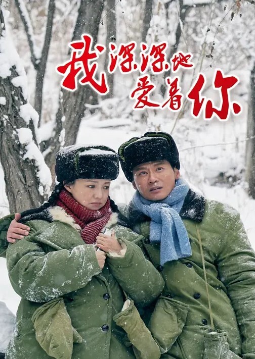 探花极品哥约炮大一学生妹首次下海兼职外围奶子圆润手感好还能像女友一样舌吻 - 纯欲双胞胎