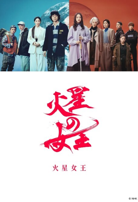 和女儿发生了关系虽然不忍心乱伦嫩穴少女萝莉 - 纯欲双胞胎