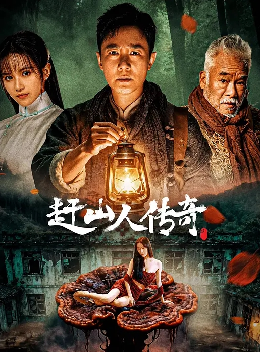 福建职业学院校花“林紫妍”被我当视频女优，每次啪啪都要记录 - 纯欲双胞胎