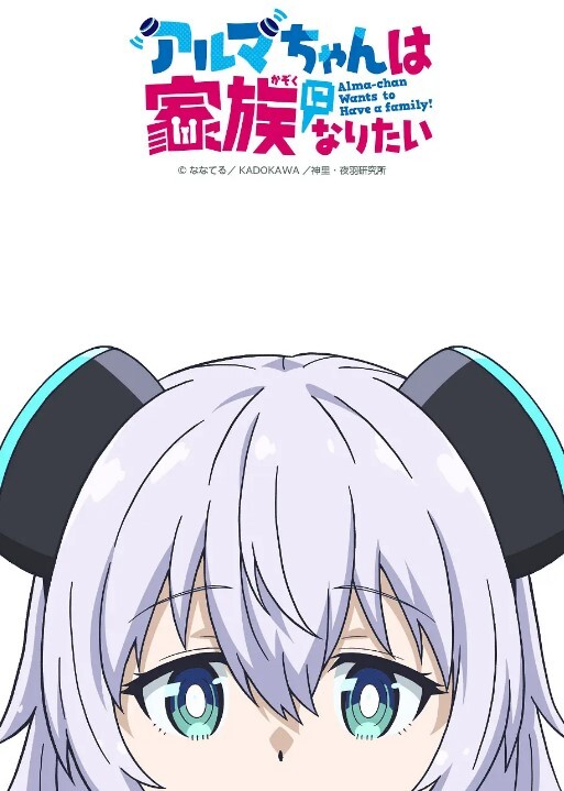 【素人】MM-157 母狗暗夜性爱赌局愿赌服输 - 纯欲双胞胎
