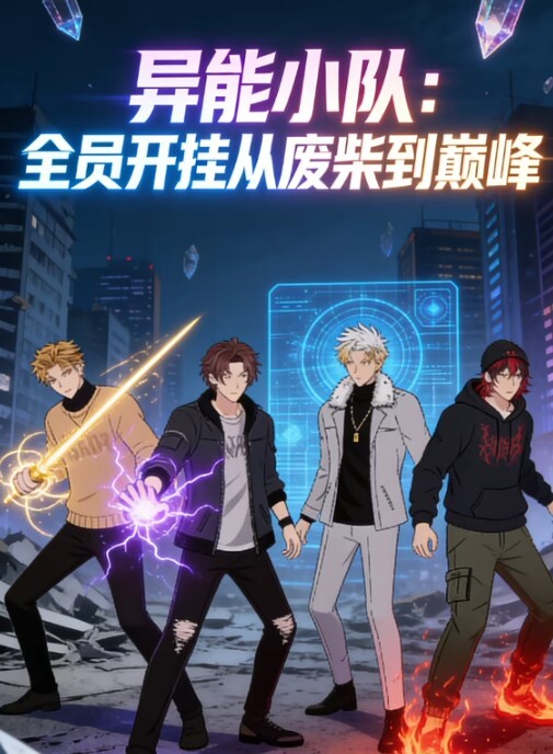 继姐：来嘛我想跟你耍耍，我想看你的鸡儿 - 纯欲双胞胎