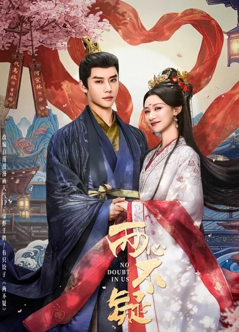 绿帽精选喜欢的瑜伽裤来了极品人妻背着老公出来酒店陪_内射瑜伽裤翘臀人妻迷人的大屁股就应该狠狠后入撞击 - 纯欲双胞胎